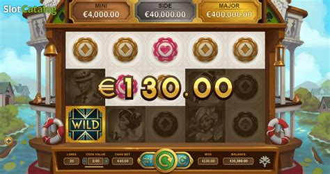 jackpot express slot review|Win at slots .